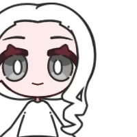 FrameHair Var_009